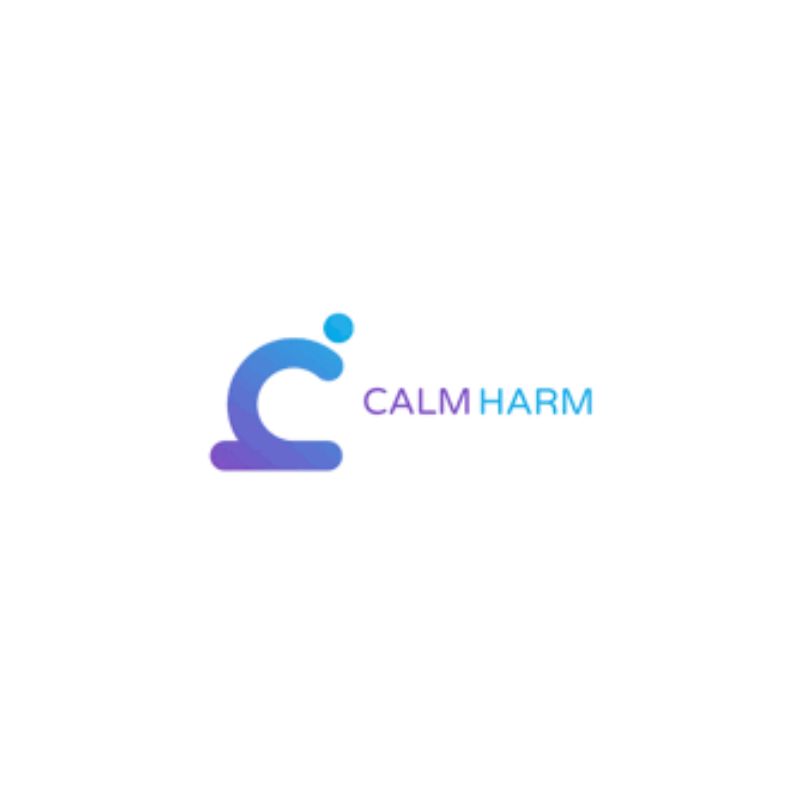 Calm Harm