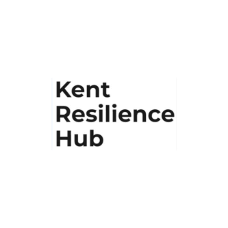 Kent Resilience Hub | Support for Young People