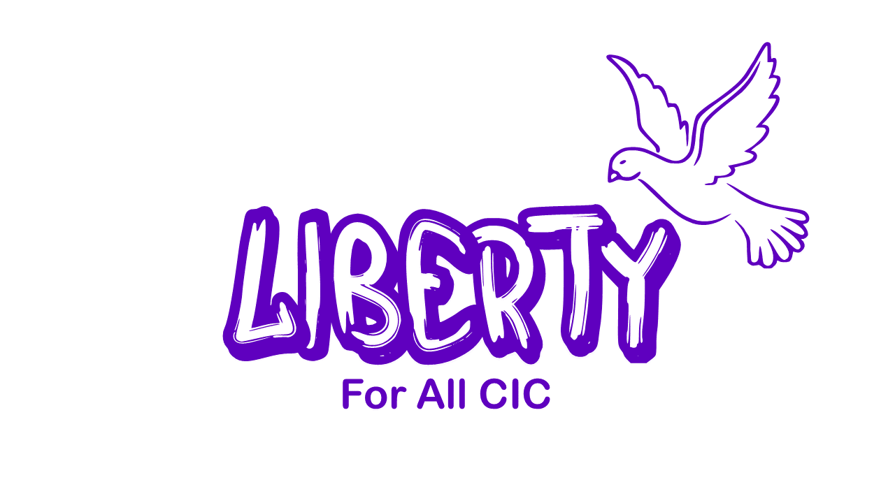 CIC