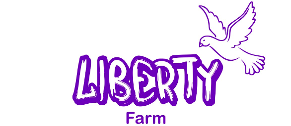 Liberty Farm Logo