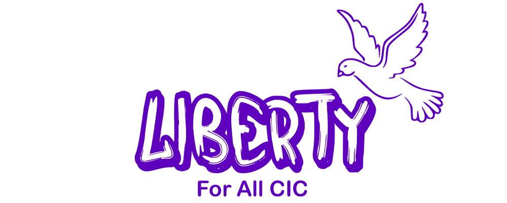 Liberty College - Logo