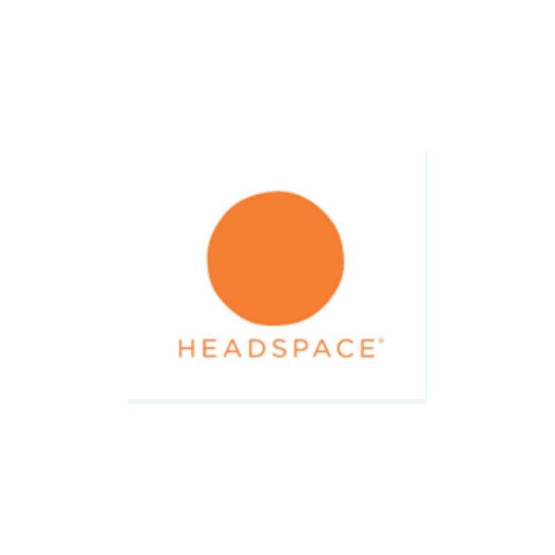 Headspace