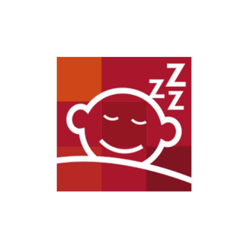 Kids Sleep Dr