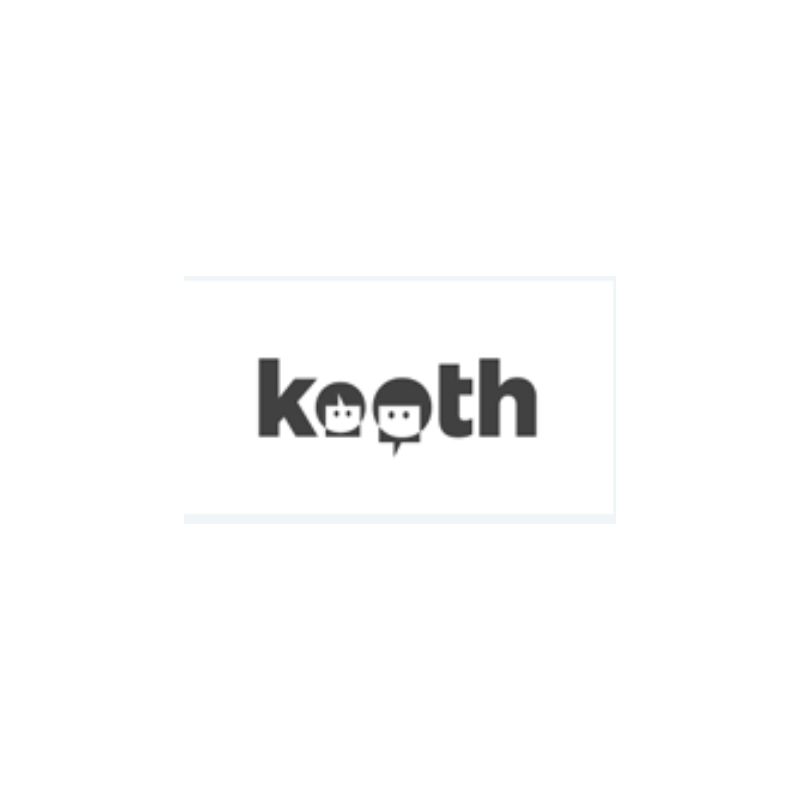 Kooth