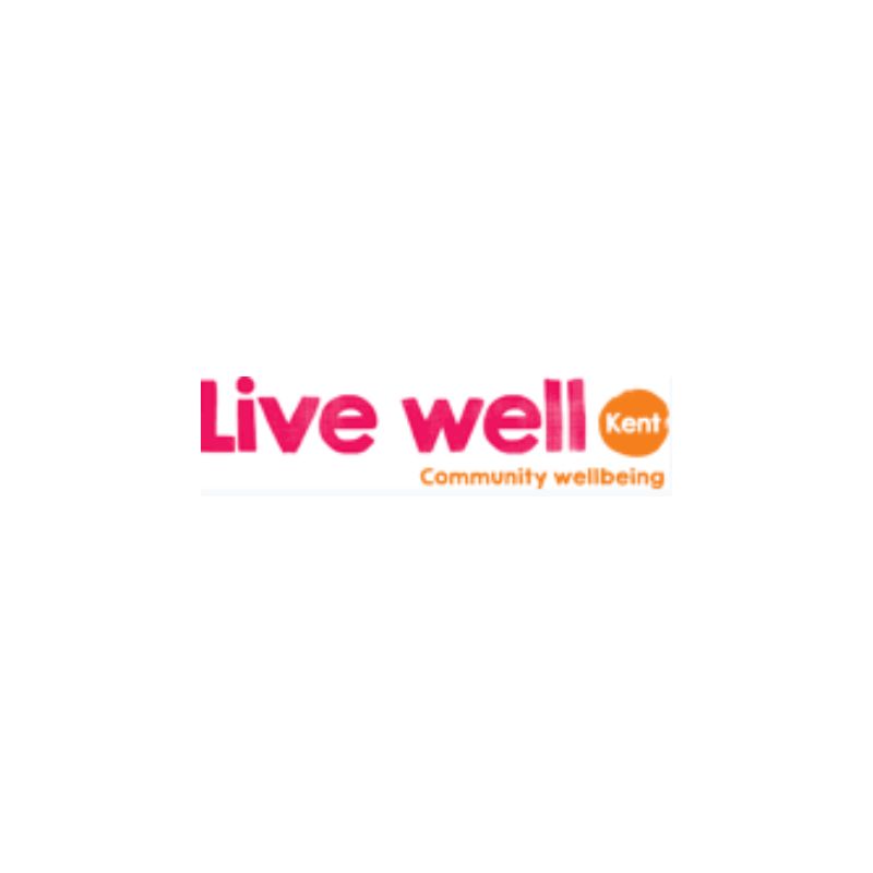 Live Well