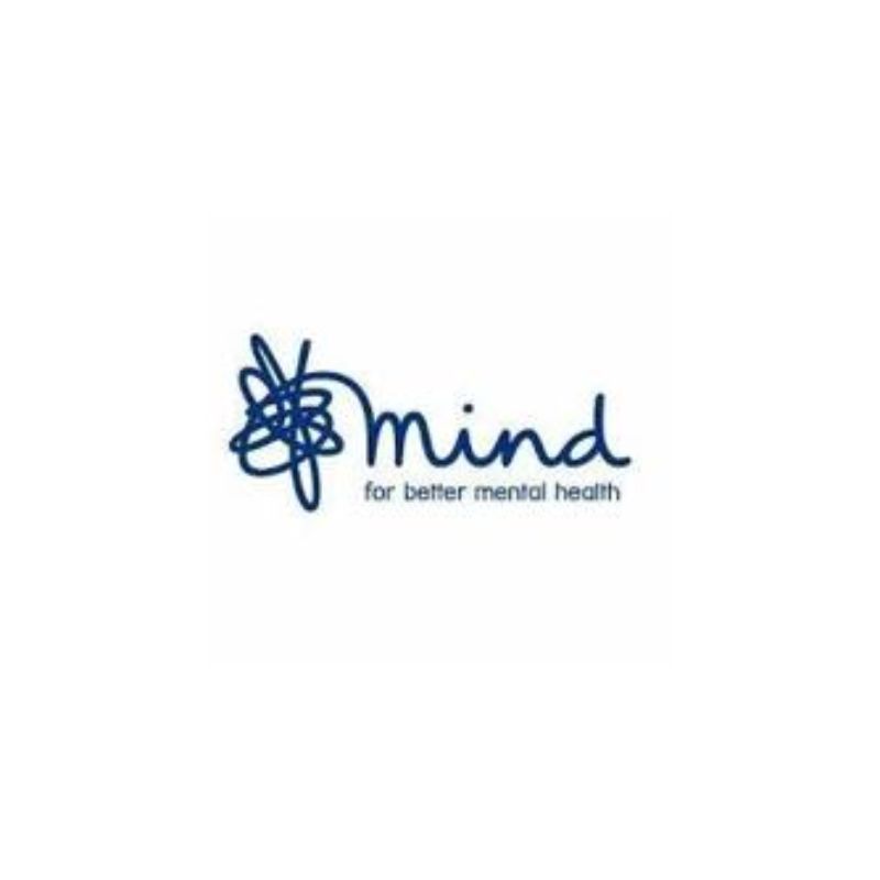 Mind