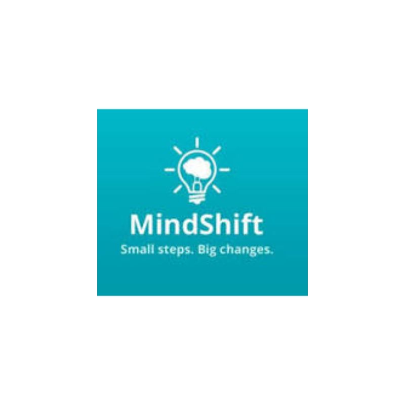 Mind Shift