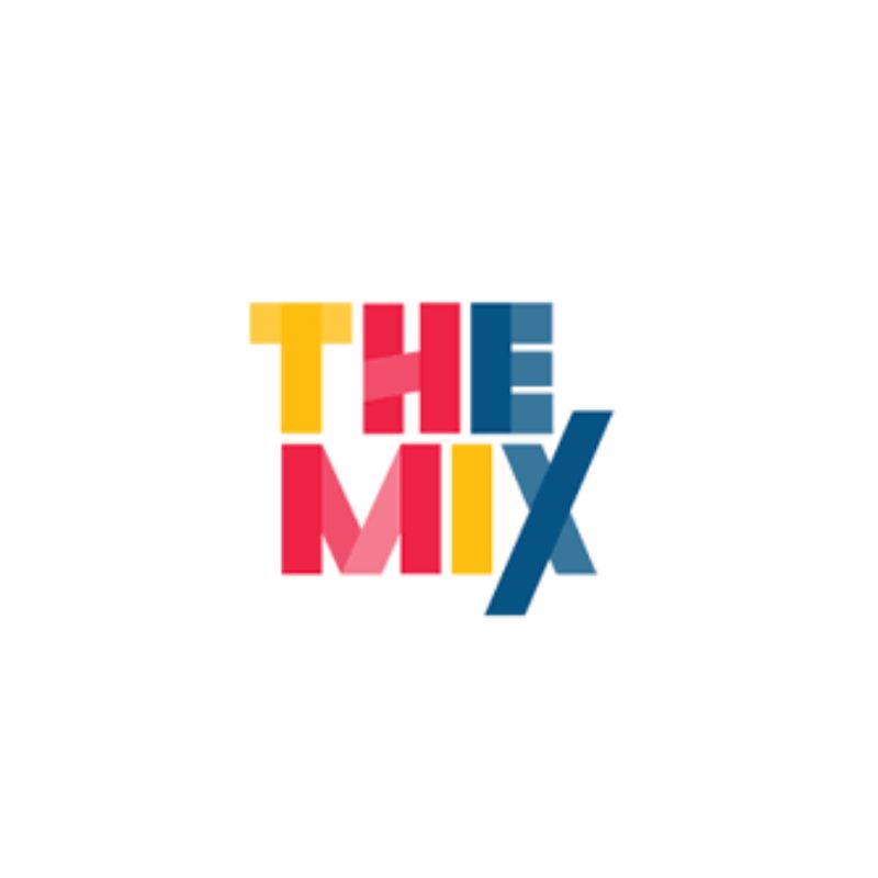 The Mix