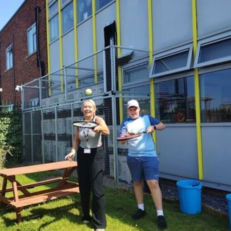 Image representing Liberty College Margate calls for Thanet businesses to inspire learners from Liberty College