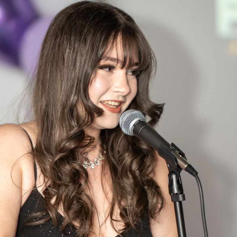 Image representing Achievements celebrated at Liberty College awards evening from Liberty College