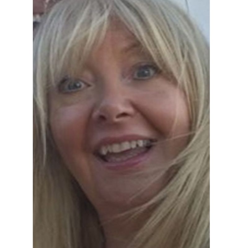 Image of Sally 