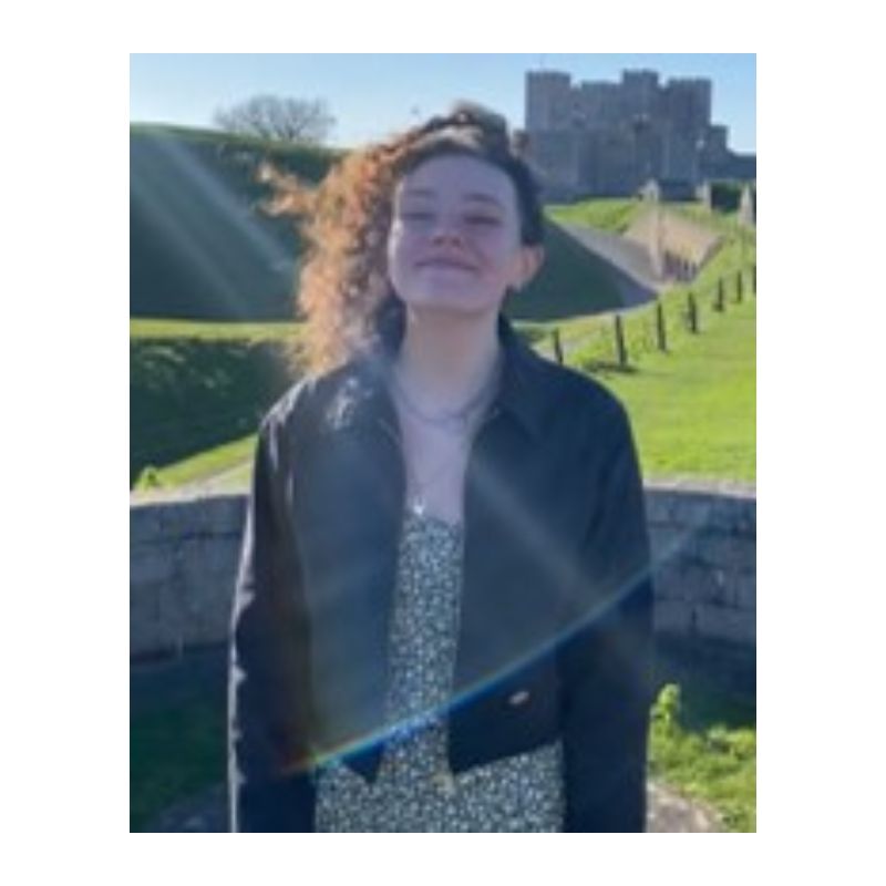 Image of Emily 