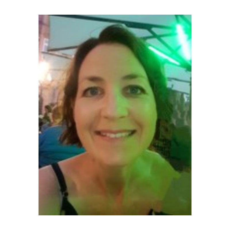 Image of Jo 
