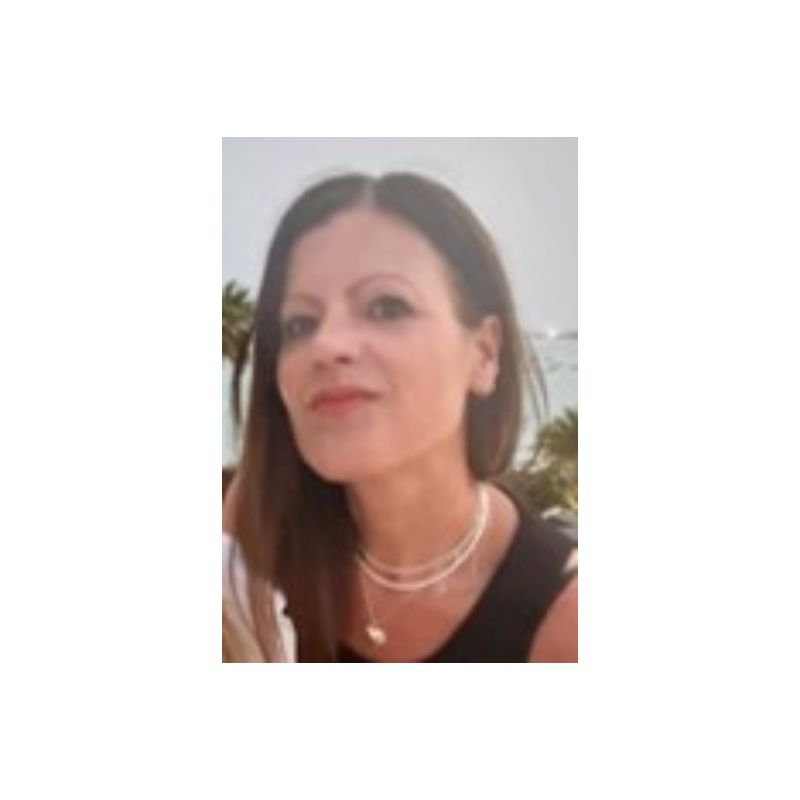 Image of Lisa 
