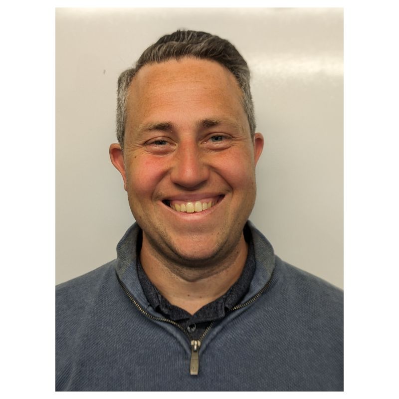 Image of Gary 
