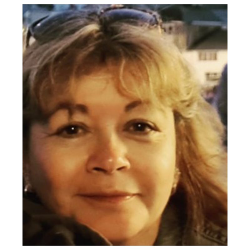 Image of Helen 