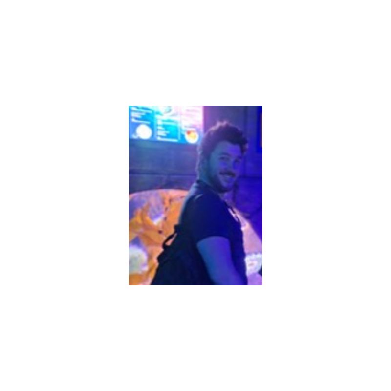 Image of Tim 