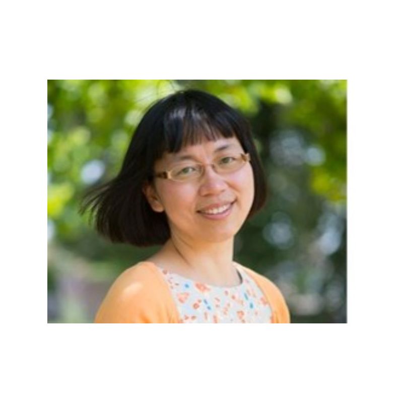 Image of Ying 