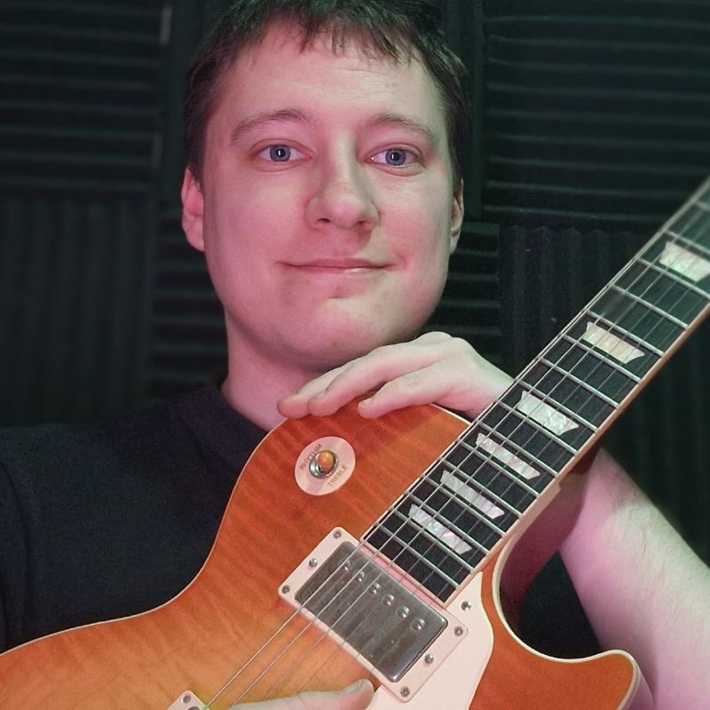 Image of Lawrence 