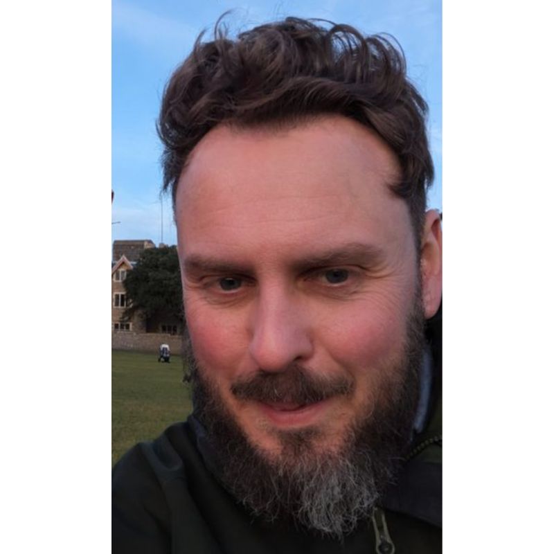 Image of Peter 
