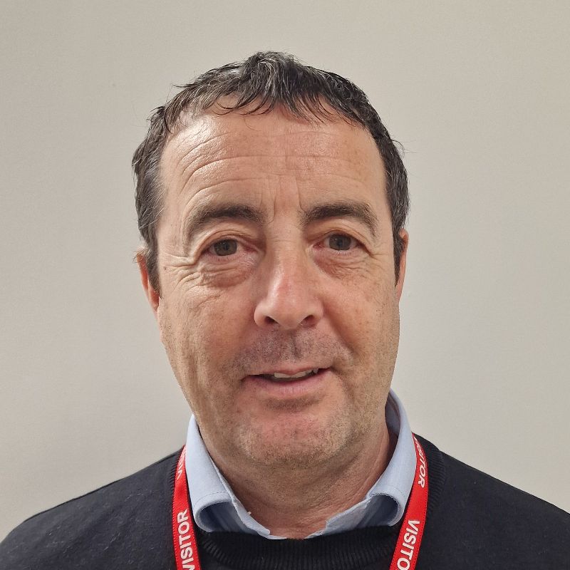 Image of Martin 