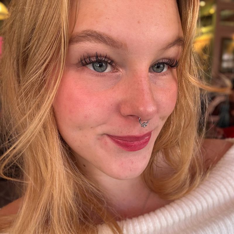 Image of Chloe 