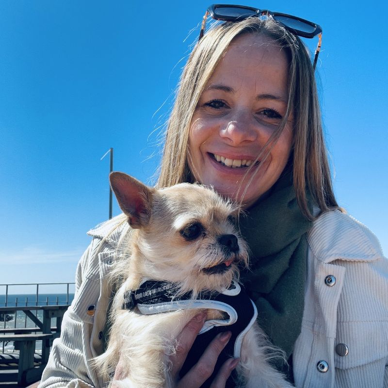 Image of Gemma 
