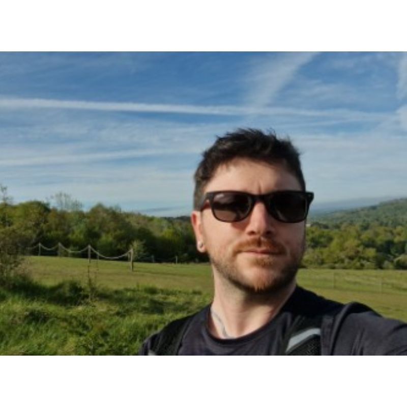 Image of Tim 