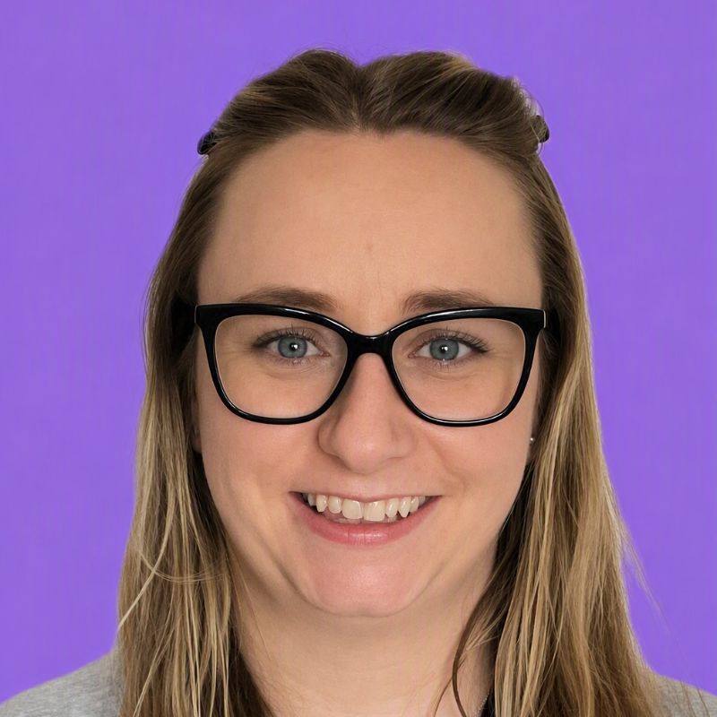 Image of Lauren