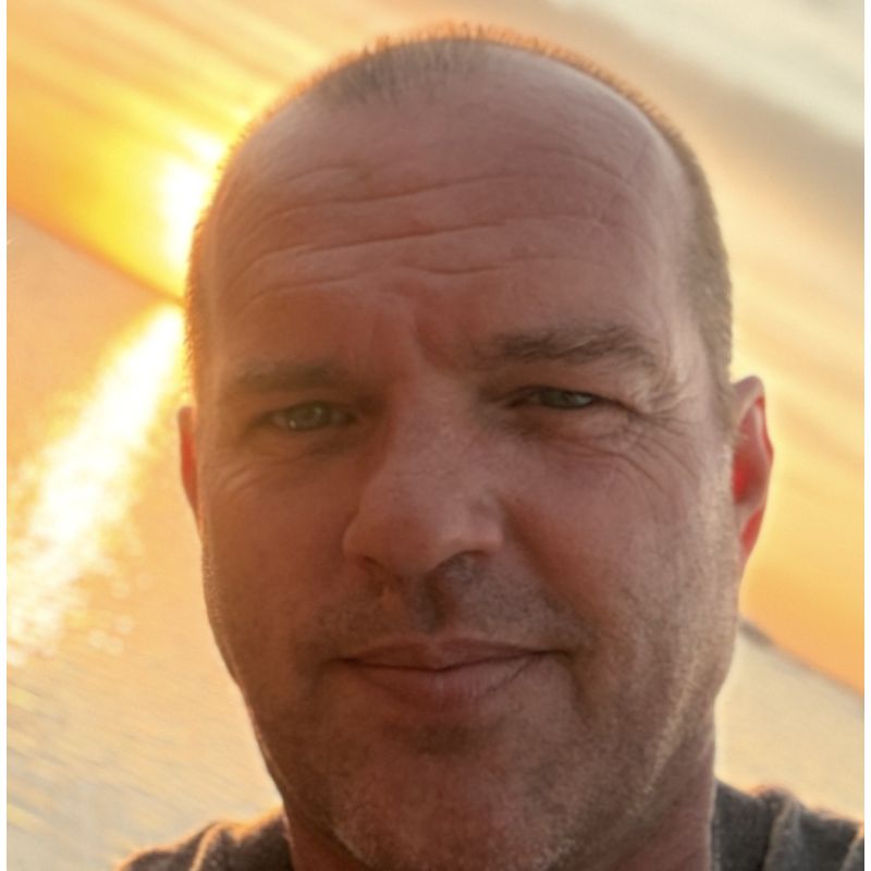 Image of Neil