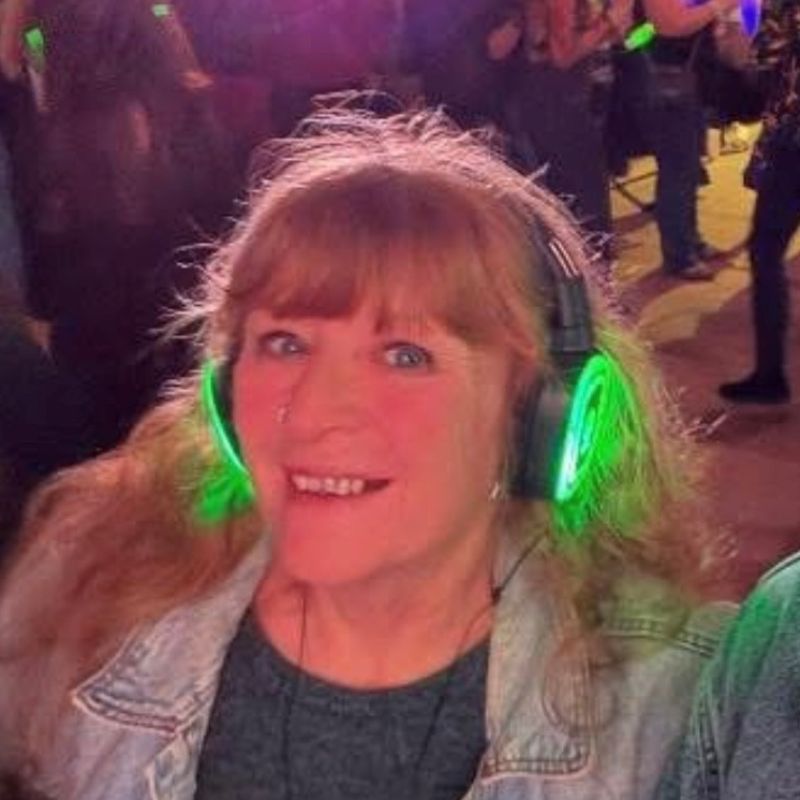 Image of Sallie C