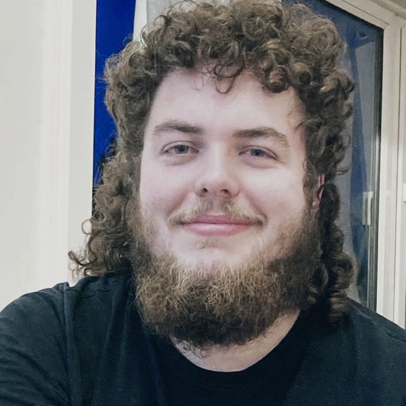 Image of Samuel 