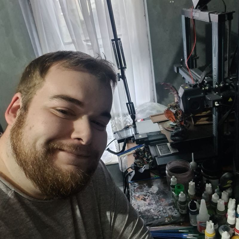 Image of Ashley 